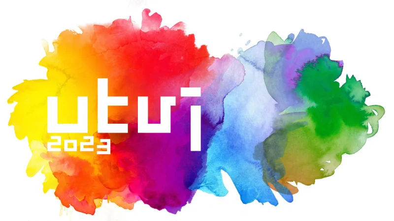 utvj 2023
